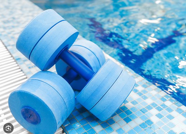 تناسب اندام