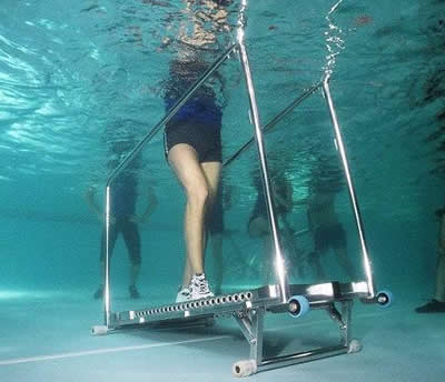 درمان آرتروز