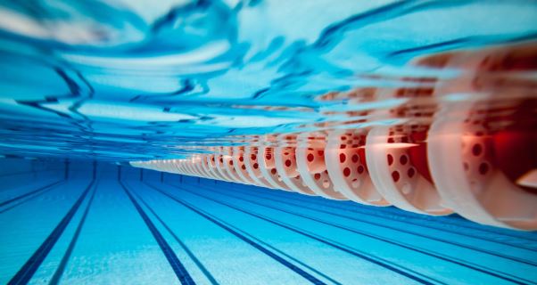 آب‌درمانی پزشکی